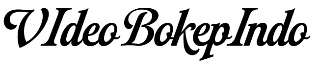 VIDEOBOKEPINDO